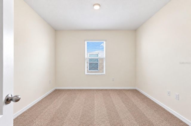 3132 COUNTRY CLUB CIRCLE, Winter Haven, FL 33881