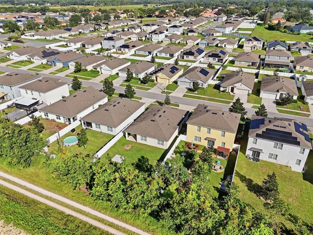 3132 COUNTRY CLUB CIRCLE, Winter Haven, FL 33881