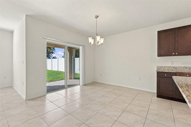 3132 COUNTRY CLUB CIRCLE, Winter Haven, FL 33881