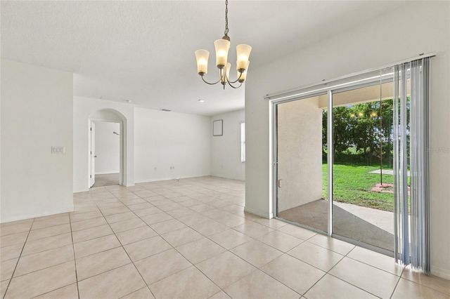 3132 COUNTRY CLUB CIRCLE, Winter Haven, FL 33881