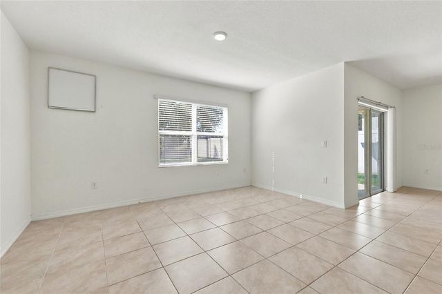 3132 COUNTRY CLUB CIRCLE, Winter Haven, FL 33881