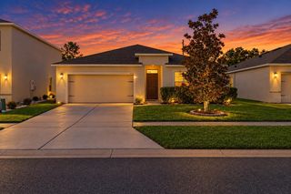 3132 COUNTRY CLUB CIRCLE, Winter Haven, FL 33881