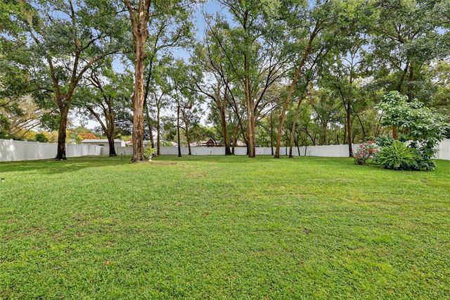 36320 PINEY RIDGE BOULEVARD, Fruitland Park, FL 34731