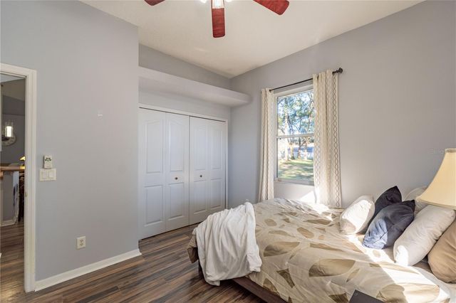 36320 PINEY RIDGE BOULEVARD, Fruitland Park, FL 34731