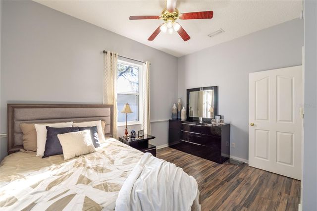 36320 PINEY RIDGE BOULEVARD, Fruitland Park, FL 34731