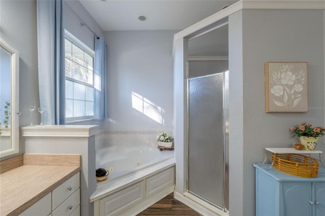 36320 PINEY RIDGE BOULEVARD, Fruitland Park, FL 34731