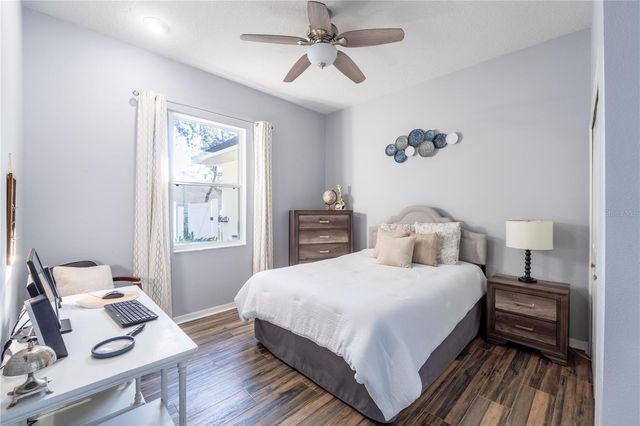 36320 PINEY RIDGE BOULEVARD, Fruitland Park, FL 34731