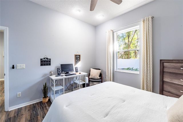 36320 PINEY RIDGE BOULEVARD, Fruitland Park, FL 34731