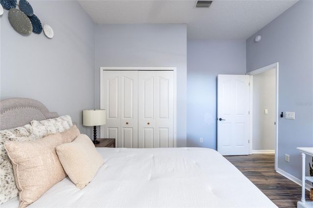 36320 PINEY RIDGE BOULEVARD, Fruitland Park, FL 34731