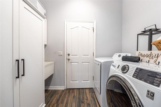 36320 PINEY RIDGE BOULEVARD, Fruitland Park, FL 34731