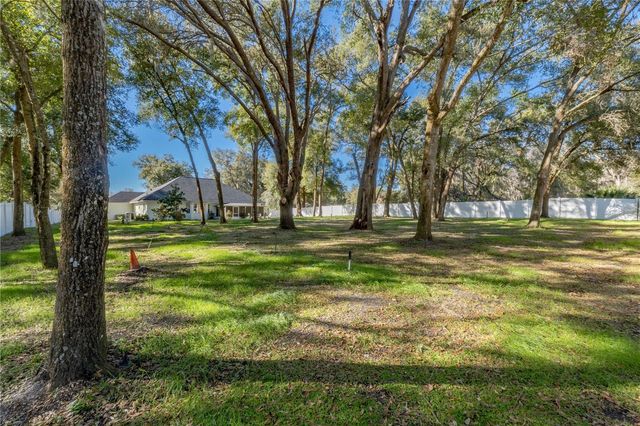 36320 PINEY RIDGE BOULEVARD, Fruitland Park, FL 34731
