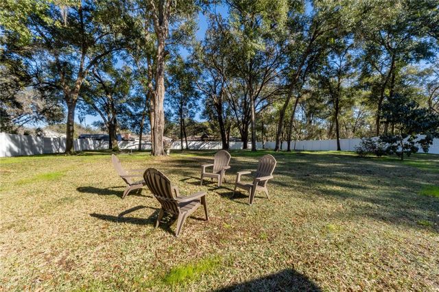 36320 PINEY RIDGE BOULEVARD, Fruitland Park, FL 34731