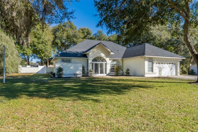 36320 PINEY RIDGE BOULEVARD, Fruitland Park, FL 34731