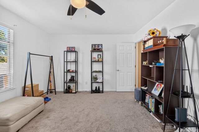 20 Pamela Lane, Sherwood, AR 72120