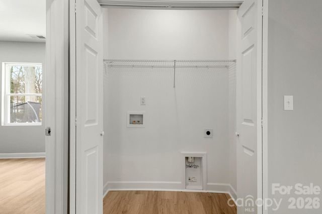 1118 Lerain Court, Statesville, NC 28677