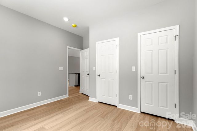 1118 Lerain Court, Statesville, NC 28677