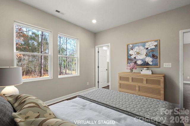 1118 Lerain Court, Statesville, NC 28677