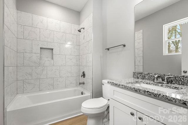 1118 Lerain Court, Statesville, NC 28677