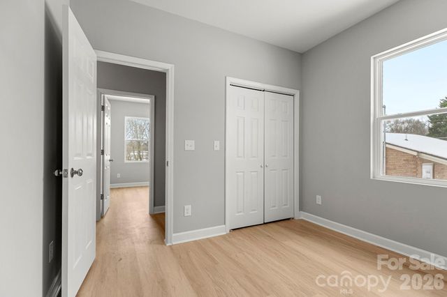 1118 Lerain Court, Statesville, NC 28677