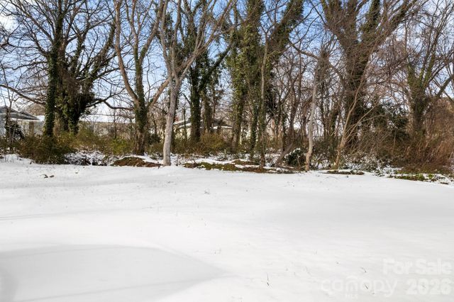 1118 Lerain Court, Statesville, NC 28677