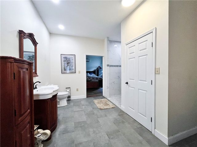 242 Main Street, Richland, NY 13144