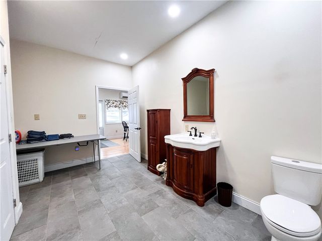 242 Main Street, Richland, NY 13144