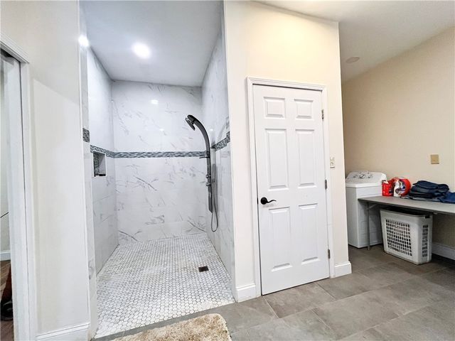 242 Main Street, Richland, NY 13144