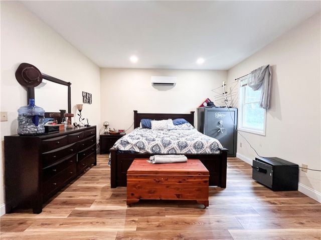 242 Main Street, Richland, NY 13144
