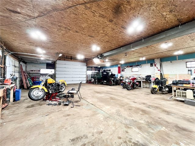 242 Main Street, Richland, NY 13144