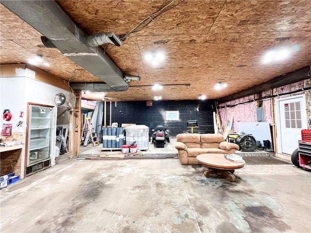 242 Main Street, Richland, NY 13144