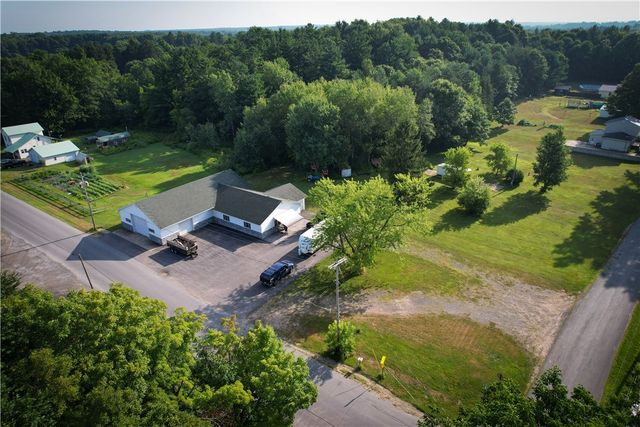 242 Main Street, Richland, NY 13144