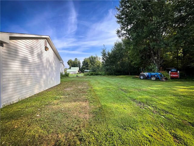 242 Main Street, Richland, NY 13144