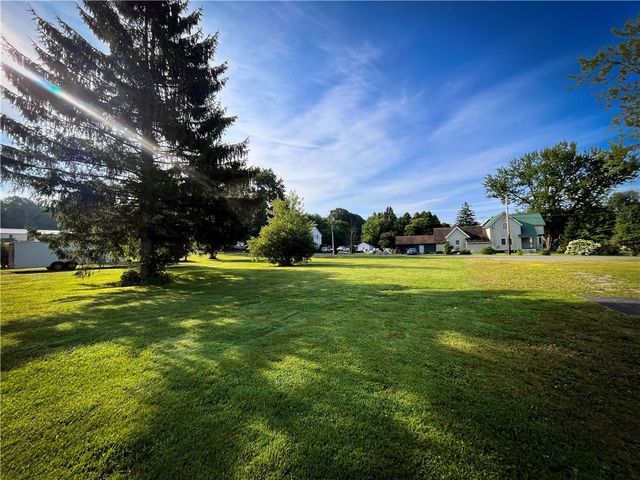 242 Main Street, Richland, NY 13144