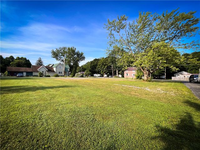 242 Main Street, Richland, NY 13144
