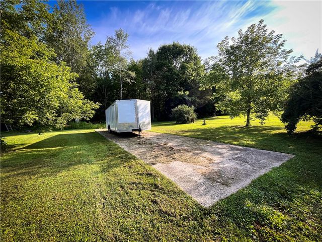 242 Main Street, Richland, NY 13144