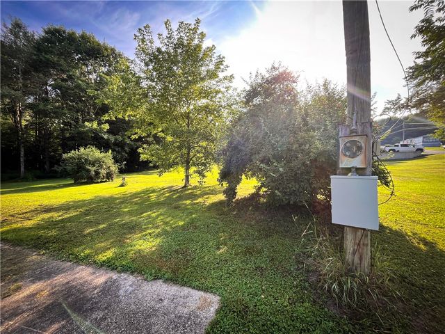 242 Main Street, Richland, NY 13144