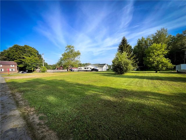 242 Main Street, Richland, NY 13144