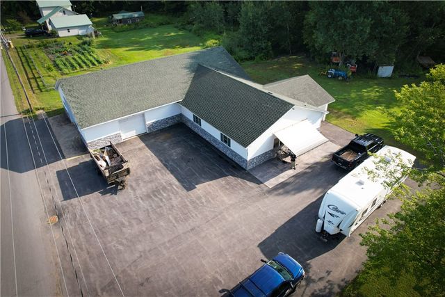 242 Main Street, Richland, NY 13144