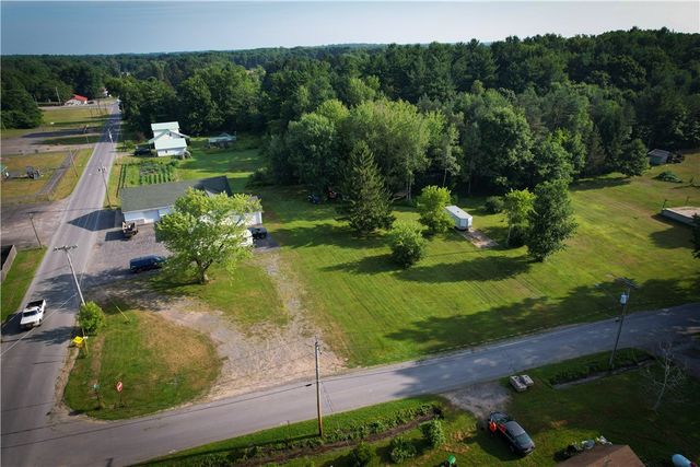 242 Main Street, Richland, NY 13144