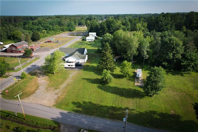 242 Main Street, Richland, NY 13144