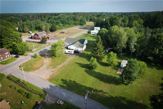 242 Main Street, Richland, NY 13144