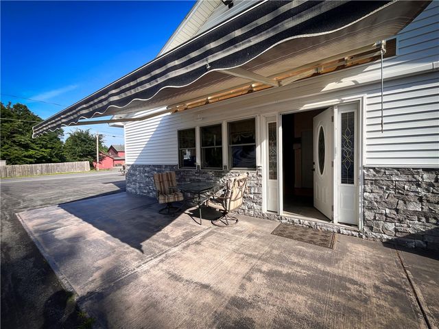 242 Main Street, Richland, NY 13144