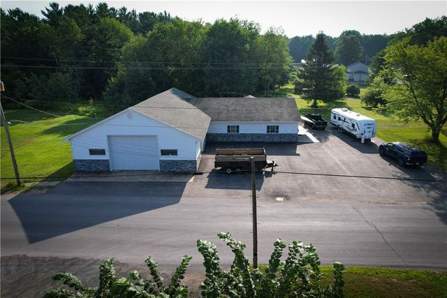 242 Main Street, Richland, NY 13144