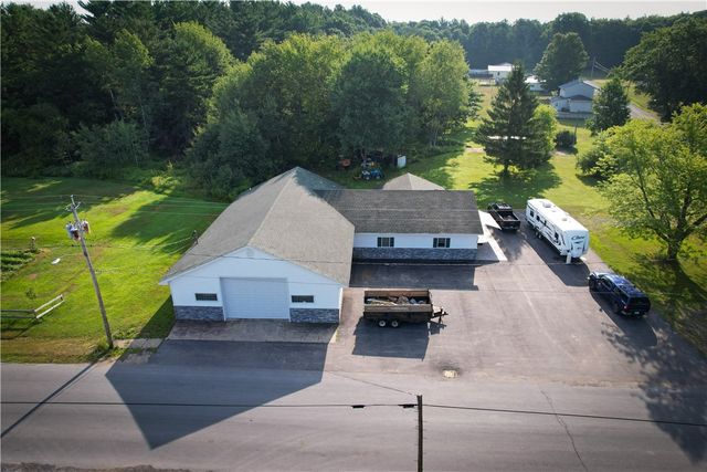 242 Main Street, Richland, NY 13144