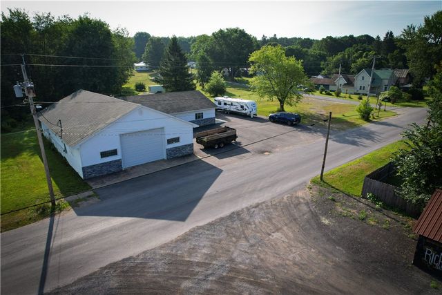 242 Main Street, Richland, NY 13144