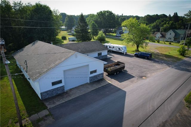 242 Main Street, Richland, NY 13144