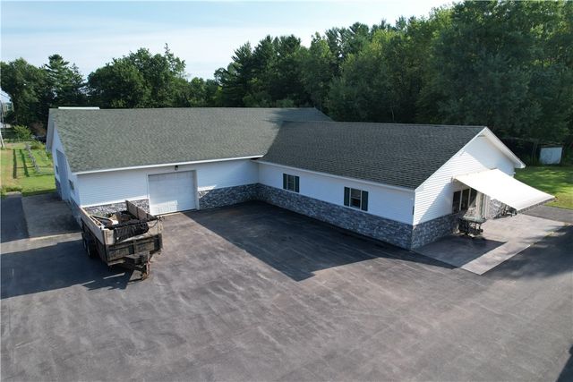 242 Main Street, Richland, NY 13144