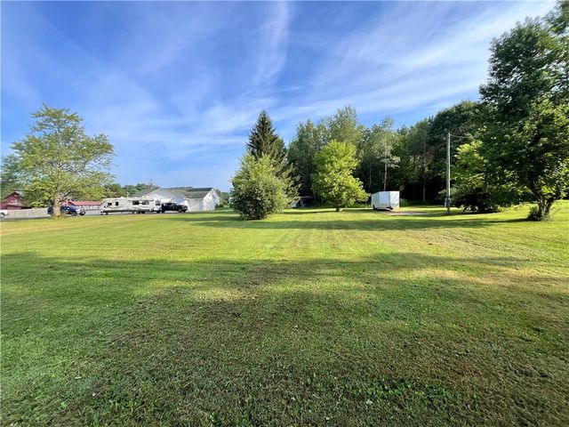 242 Main Street, Richland, NY 13144