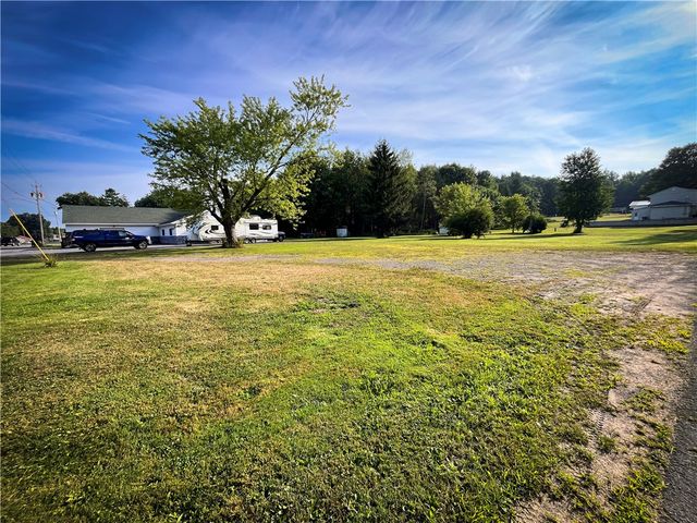 242 Main Street, Richland, NY 13144