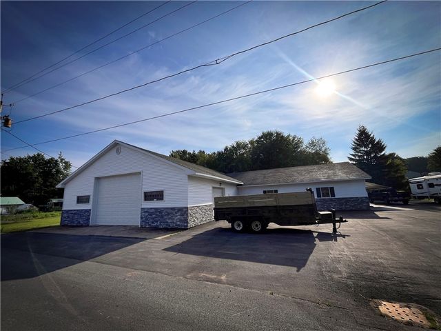 242 Main Street, Richland, NY 13144